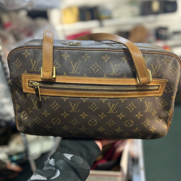 Louis Vuitton Handbags - LV Shoulder Bag